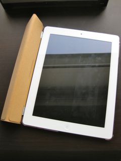 iPad表.jpg