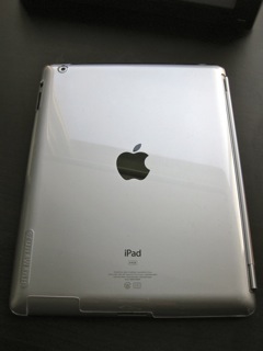 iPad裏.jpg